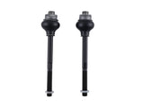 11x Front Upper Control Arms Kit fit for 2011-19 Chevy Silverado Sierra 2500 3500 HD 44631977