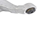2PCS Control Arms Rear Left & Right Replacement for Jaguar S-Type Lincoln LS Ford Thunderbird 36311462
