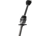 Front Right CV Axle Assembly fit for Honda Odyssey EX EX-L LX 3.5L V6 2011 2012 2013 10002543