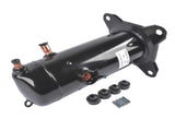 208V R-410a Scroll Refrigeration Compressor with 1Phase Replaces for ZP34K6EPFV130 ZP34K6E-PFV-130 89726606