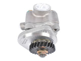 Power Steering Pump LH Fits for LuK 542027310 Navistar 1686649C91 Automann 465.LUK.04 14567040