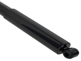 MaXpeedingrods Front Rear Complete Strut fit for Mazda B2300 B2500 1998-2001 32237 33608043