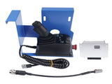 Control Box Upgrade Kit 105295GT for Genie Gen 1 to Gen 5 Electric Scissor Lift 105295 100840 21932736