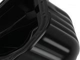 Engine Oil Sump Pan fit for Subaru Forester H4 2.5L 1999-2005 11109AA091 Steel Fit 69865086