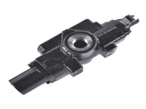 Log Splitter Control Valve 718-04706P For Craftsman 247776411 247776611 Troy-Bilt MTD 24BL59M5711 76600463