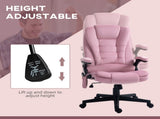 Office Chair/Massage Office Chair 71023245