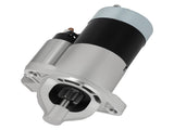 Starter Motor fit for Dodge Raider 1987-1989 458279 12V 8T CW Rotation 1.4kW 86825454