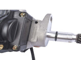 Distributor for Toyota Forklift 4Y Engine 5 6 7 Series 19030-78154-71 19030UB010 19030-78151-71 25865201