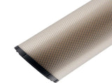 Air Filter fit for Freightliner Century Class Columbia LAF4816 ABPN10GAF25247 74004383