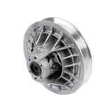 Rear Assembly Clutch Secondary Variator Fit for Bennche Spire 800 Hisun Motors HS800 21400-010-0000 08175462