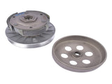 Rear Clutch Assembly for Linhai 250cc-300cc Manco Talon VOG 260cc Water Cooled 78251477