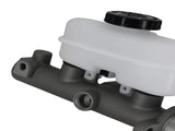 Aluminum Master Cylinder w/ Reservoir fit for Ford Ranger 4.0L 3.0L 1998-2000 132861 68979649