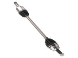 Front Left Right CV Axle Shaft Driver fit for Subaru Legacy Outback 2010-2014 64394017