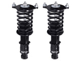 Adjustable Coilovers Lowering Kit fit for Mitsubishi Eclipse 3rd-Gen 2000-2005 62936232