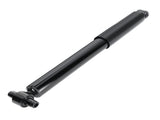 Rear Shock Absorber fit for Acura MDX 2007-2013 ZDX 2010-2013 51605STXA03 G64080 98787477