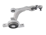 Front Right Lower Control Arm Fits for INFINITI M35 M45 Sedan 2006-2010 RWD 54500EG00A 54500EG01C 84410929