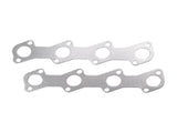 Exhaust Manifold Header Fit For Ford F150 F250 EXPEDITION V8 5.4 97-03 MT001058 42740499