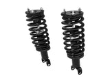 Complete Front Struts Shocks Absorbers fit for 2006-2008 Dodge Ram 1500 4WD 94519002