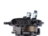 Throttle Body Lever Sensor for Toyota Sequoia Tundra Lexus GS400 LX470 TPS4184 31878821