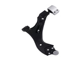 Front Lower Control Arms Sway Bar Tie Rods fit for 2002-2006 2007 Saturn Vue Equinox 53506801