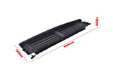 Air Regulator Active Grille Shutter Assy Vents for Volkswagen Jetta 2015 - 2018 5C6122321A 56081510