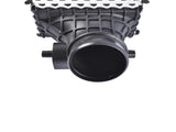 Intercooler/Charge Air Cooler Replacement for Honda Accord 2018-2022 Acura RDX 2019-2021 2.0L Turbo 55764298