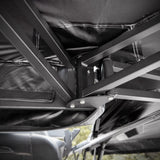 Awning House Tent for Awning Passenger Side, Not Include Awning, Only Awning House, Overland 270 W2801P236586
