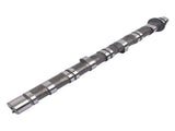 14120-PPA-010 Camshaft Exhaust for Honda K20A K24A for Accord Civic CRV Element 29052561