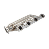 Exhaust Header Fit For Ford 1964-1977 260 289 302 MT001097 79568728