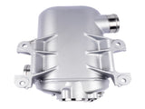 Front Engine EGR Gas Cooler for Detroit 60 Series 12.7L 14.0L Diesel 2003-2006 23535180 87119036