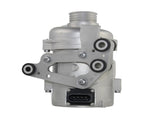 Electric Water Pump 11517583836 11518635092 for BMW X3 3.0si xDrive28i 3.0L 83476983