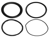Impeller Kit fit for Johnson Evirude 115-175HP 1995-2000 777802 18-3315 62054055