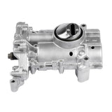 New Oil Pump for Honda Element Accord 03-07 04-08 Acura TSX Ref15100-RAA-A02 12366860