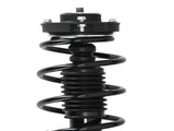 Suspension Rear Front Struts Assembly fit for VW Golf 2010-2014 1.4L 2.0L 2.5L 46616326
