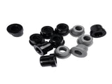 Front Repair Kit for Club Car Precedent Golf Cart 2004Onward 102287301 103638601 43380029