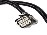 Transmission Wiring Harness Assembly Fit for Ford F-150 2010 4.6L 5.4L AL3Z-15525-JA 86419447