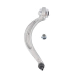 Front Right Lower Rearward Control Arm Replacement for Audi A4 A5 S4 S5 17-21 2L 3L 526846 62882619