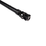 Power Steering Shaft Replacement for Volvo VNL 2015 20531946 20785692 23361335 3980513 94912432