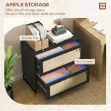 File Cabinet/ Storage cabinet 68771530