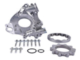 Fits 03-09 Toyota 4Runner Tacoma Tundra FJ Cruiser V6 4.0L 1GRFE Engine Oil Pump 15115-0P010 68910354