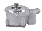Power Steering Pump Fit for CUMMINS ISX Rotation Right EV221618R101 PEV221618R101 S-H005308 55446272