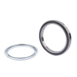 Transmission Differential Bearing & Deflector Kit Replacement for Toyota Sienna 2.7 3.5L 2011-2018 98183898