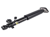 Rear Left Shock Absorber Fits for Cadillac SRX 2010-2016 with Damper Control 22857108 22793801 86796513