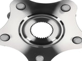 Rear Wheel Hub Assembly fit for INFINITI G25/G35/G37 2007-2013 WA512379 BR930730 55115547