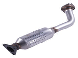 Catalytic Converter fit for Honda Civic 2002 -2005 Acura RSX 2002-2006 2.0L EPA 55108267