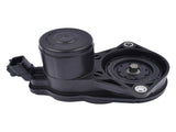 Parking Brake Actuator Assembly For Toyota Lexus 18-22 46310-33010 4631033010 24652503