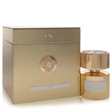 Tiziana Terenzi Tabit by Tiziana Terenzi Extrait De Parfum Spray 3.38 oz for Women FX-550378