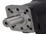 Hydraulic Motor 101-1008-009 1011008009 101-1008 fit for Eaton Char-Lynn H Series 71526425