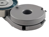 Belt Tensioner Assembly fit for Nissan Sentra L4 2.0L 2007-2012 780871562 40497718