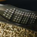 Cat Litter Box 99409456